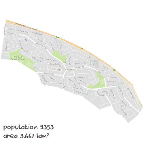 Maths Tutoring Near Me